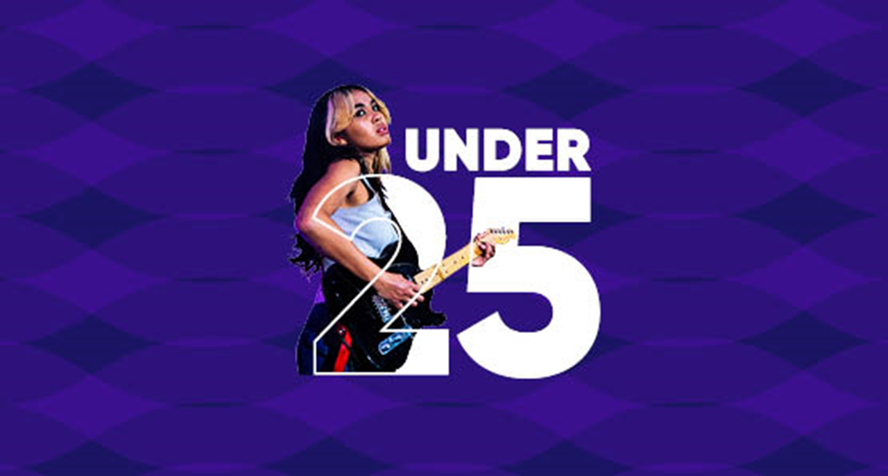 Source: https://www.prsformusic.com/press/2023/prs-for-music-reduces-joining-rate-to-30-for-music-creators-under-25s